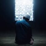 موعد أذان الفجر في القاهرة