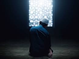 موعد اذان المغرب 2026 إمساكية رمضان 2026 الآن ومواعيد الصوم والإفطار، ظهر،عصر،مغرب،عشاء،فجر