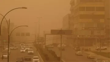 متى موعد بداية شهر أمشير 2026