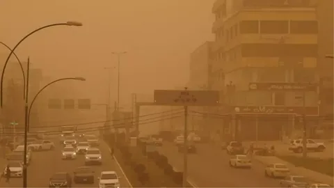 موعد بداية شهر أمشير 2026: دليلكم الشامل لشهر “الزعابيب” والتقلبات الجوية