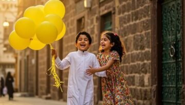متى موعد عيد الفطر 2026 فلكياً