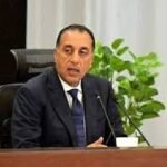 مدبولي