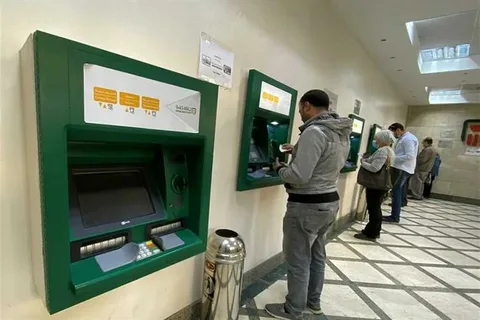 عاجل: موعد صرف مرتبات شهر مارس 2026 بالزيادة الجديدة لجميع الموظفين