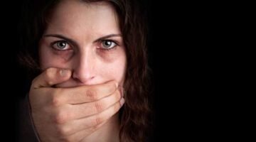 مريم شوقي فتاة الأتوبيس