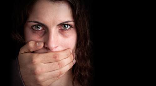 تفاصيل ضبط المتهم في.. واقعة مريم شوقي فتاة الأتوبيس: تحرك أمني سريع يحسم الجدل