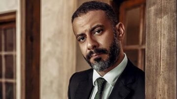مسلسل أب ولكن محمد فراج في رمضان 2026
