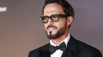 مسلسل فن الحرب يوسف الشريف e1771436033895