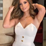 مسلسل قسمة العدل