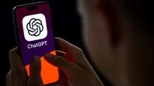 تفاجئ المستخدمين حول العالم بعطل شات جي بي تي اليوم وصرحت أوبن إيه آي بوجود مشكلة تقنية وفنية