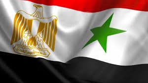 حقيقة الأنباء حول (مصر تمنع دخول السوريين) وردود الفعل الرسمية 6 مصر تمنع دخول السوريين