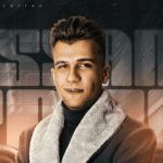 عصام صاصا عضلات الساده