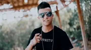 مهرجان عصام صاصا عضلات الساده