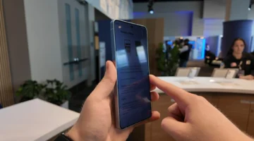 مواصفات Galaxy S26 Ultra