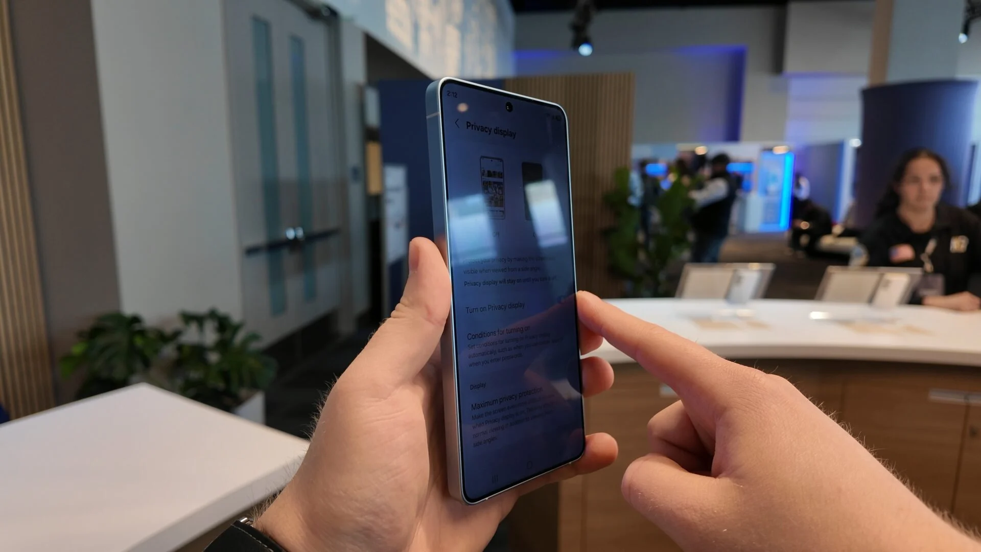 سعر ومواصفات Galaxy S26 Ultra في السعودية: وحش سامسونج الجديد لعام 2026