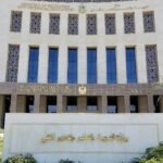 مواعيد الدراسة في شهر رمضان 2026