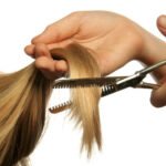 مواعيد قص الشعر لشهر فبراير ٢٠٢٦