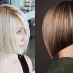 مواعيد قص الشعر لشهر فبراير ٢٠٢٦