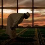 موعد أذان الفجر في القاهرة