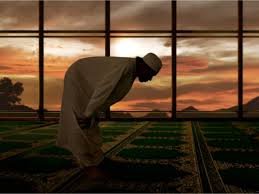 موعد أذان الفجر في القاهرة اليوم