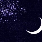 كم باقي على رمضان العد التنازلي