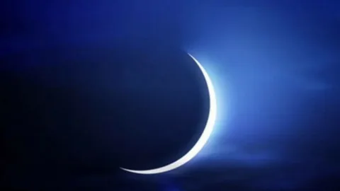 استطلاع رؤية هلال شهر رمضان 2026 بعد ساعات.. اليوم الافتاء المصرية تستكشف رؤية هلال الشهر المُبارك عبر اللجان الشرعية هل رمضان الاربعاء ولا الخميس؟