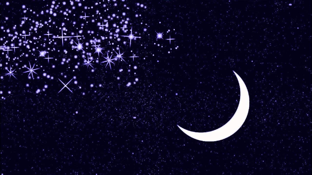 رمضان الاربعاء ولا الخميس؟ اليوم الافتاء المصرية تتحرى رؤية هلال شهر رمضان 2026 المُبارك (مرحب شهر الصوم مرحب)