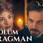 مسلسل المؤسس أورهان الحلقة 14