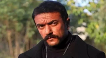 موعد عرض مسلسل علي كلاي والقنوات الناقلة