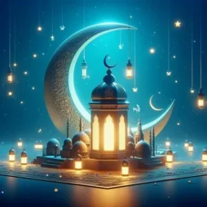 موعد معرض اهلا رمضان 2026 ارض المعارض
