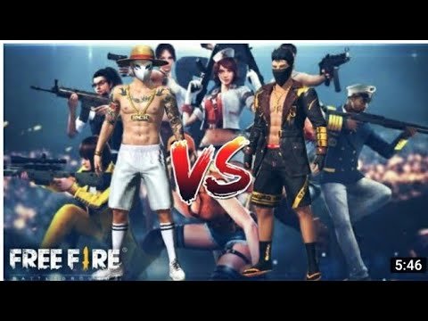 أكواد فري فاير مجانا 2026