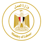 وظائف وزارة العمل