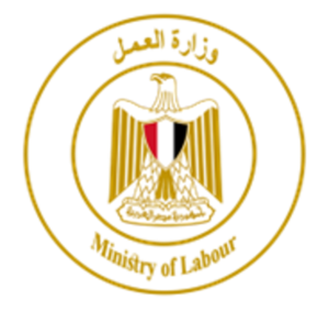 وظائف وزارة العمل