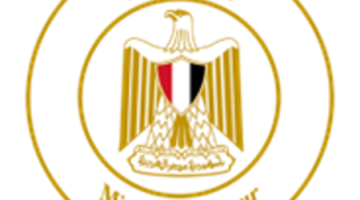 موقع وزارة العمل