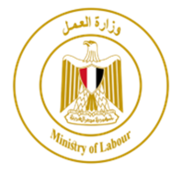 حظر سفر المصريات للعمل بالخارج لـ هذه المهن فقط.. قرار جديد من وزارة العمل المصرية يقتصر على عدة مهن من بينها المقاهي والعمالة المنزلية