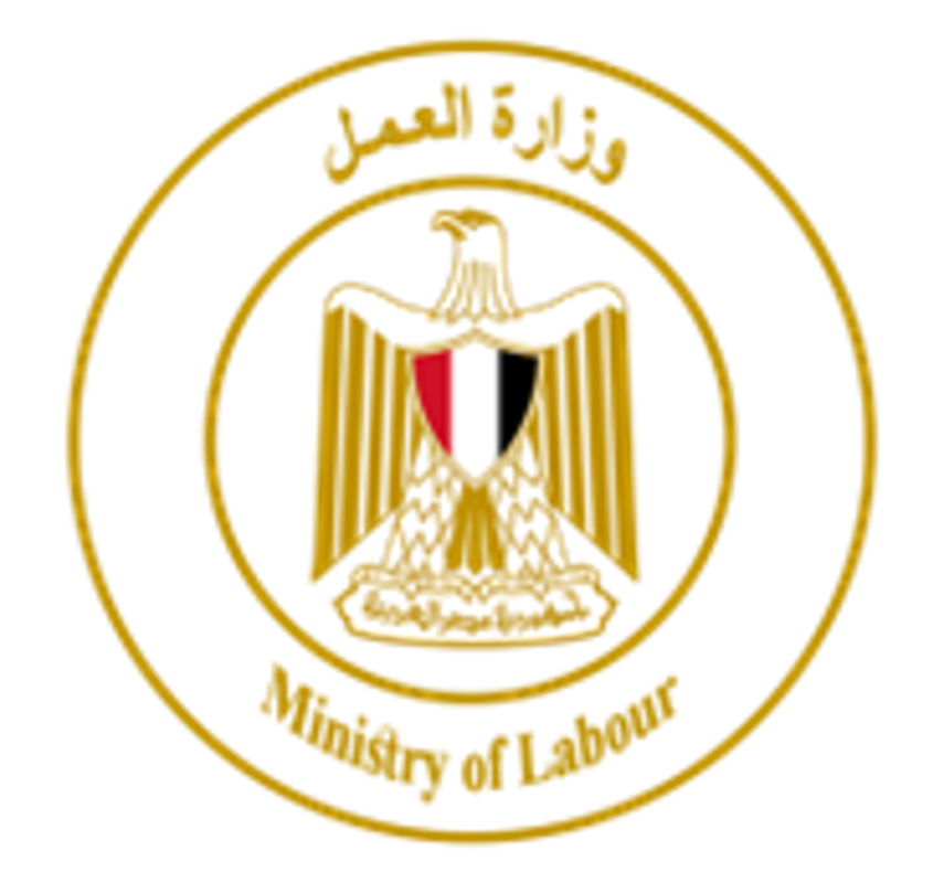 موقع وزارة العمل وخطوات الاستعلام عن منحة العمالة الغير منتظمة بالرقم القومي 2026 منحة رمضان.. الخطوات ورابط الاستعلام الآن 6 موقع وزارة العمل