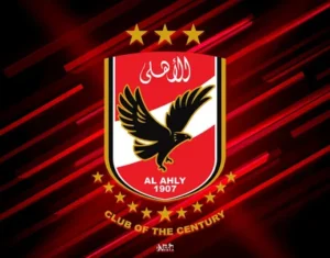 موعد مباراة الأهلي شبيبة القبائل اليوم