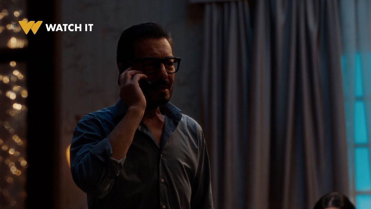 مسلسل لعبة وقلبت بجد يكسر الأرقام القياسية بـ 2.2 مليار مشاهدة