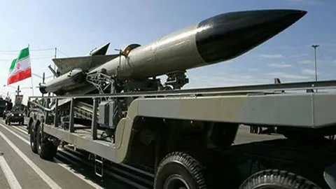 تحذيرات تركية من تطورات الحرب على ايران.. هاكان فيدان يكشف ملامح المرحلة القادمة