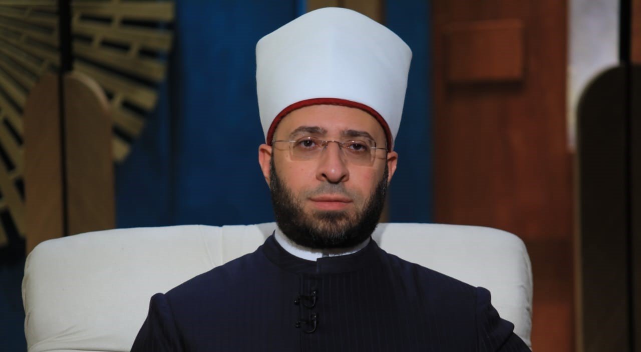 إعمار بيوت الله.. وزارة الأوقاف تفتتح 35 مسجداً جديداً غداً الجمعة في 14 محافظة