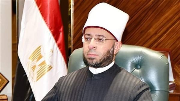 بالجمعة الأولى من رمضان.. الأوقاف تفتتح 90 مسجدا ضمن خطتها لإعمار بيوت الله عز وجل