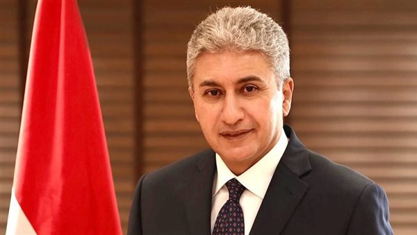 مصر تستقبل 244 طلب تمويل بـ16 مليار جنيه لدعم التوسع الفندقي