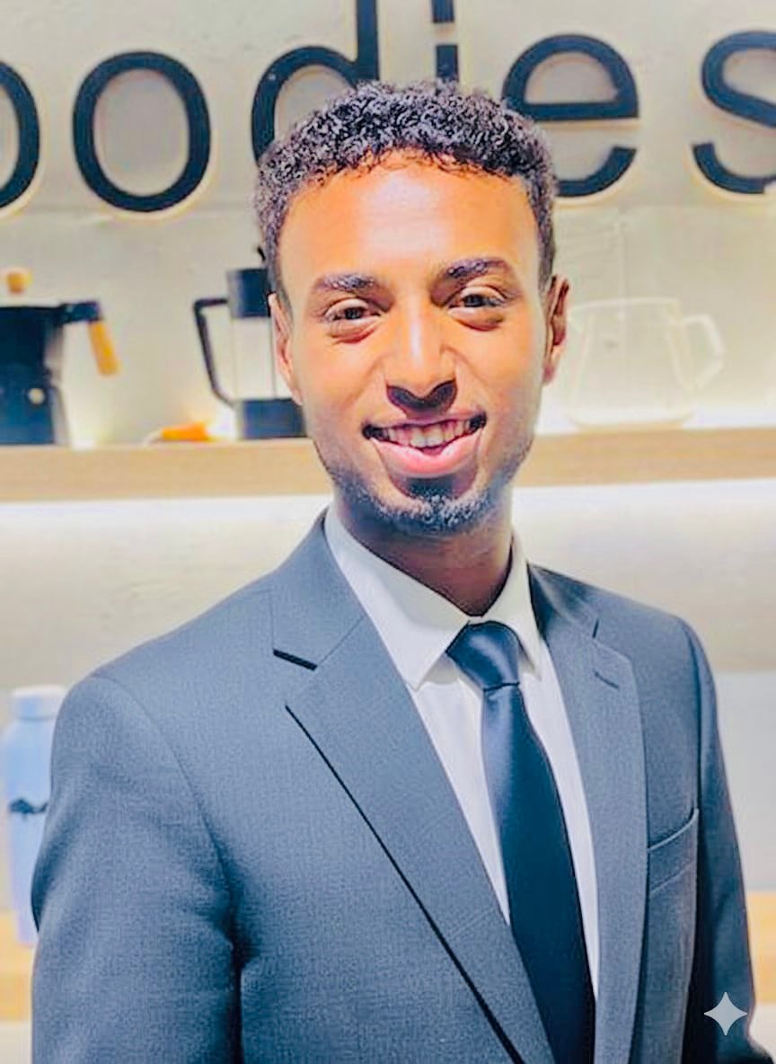 خالد محمد يكتب: الوعي أساس بناء الإنسان والمجتمع