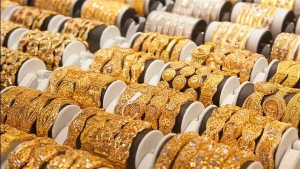 الذهب يواصل التحليق في مصر.. تعرف على أحدث تحديث للأسعار