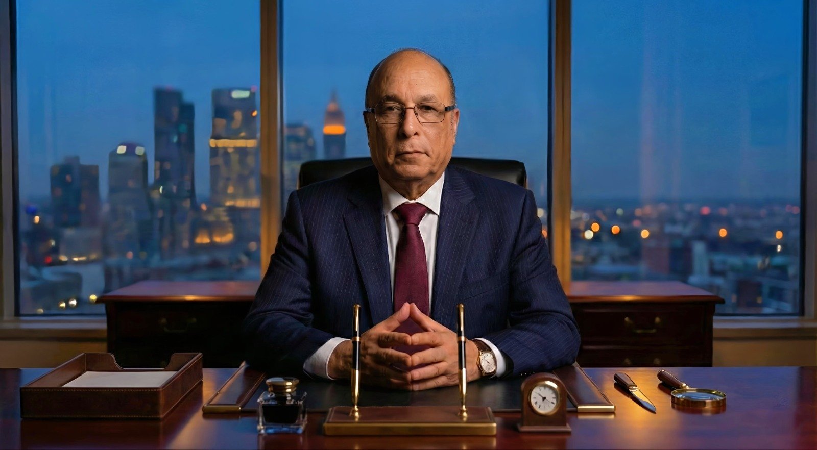 جي تي للتوسعات العمرانية» تعلن إطلاق مشروعها الأحدث «Glow Terra Towers» وتوقع شراكات استراتيجية دولية