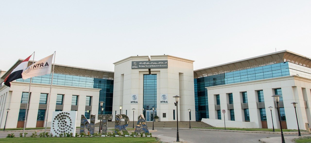 “تنظيم الاتصالات” يعلن نتائج قياسات جودة خدمة المحمول للربع الرابع لعام 2025