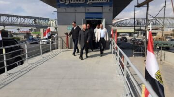 IMG 20260301 WA00191