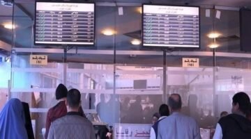 IMG 20260301 WA00661