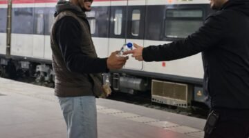 IMG 20260302 WA00441