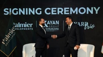 IMG 20260302 WA00631