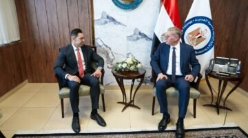 IMG 20260307 WA00051